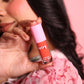 Berry Blush (Limited Edition)