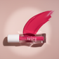 Lip Glaze Berry