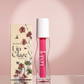 Lip Glaze Berry & Daisy (Pack of 2)