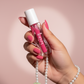 Lip Glaze Berry