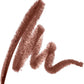 Lip Liner Combo Duo (Brown & Light Pink)