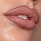 Lip Liner Combo Duo (Brown & Light Pink)