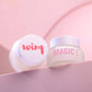 Cleansing Trio (cleansing balm+rose mist+wipe)