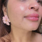 ULTIMATE LIP DEAL(Combo of 10) Free Vanity