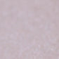 Combo- Glow Up- Starry Night Highlighter (pack of 2)✨⭐️