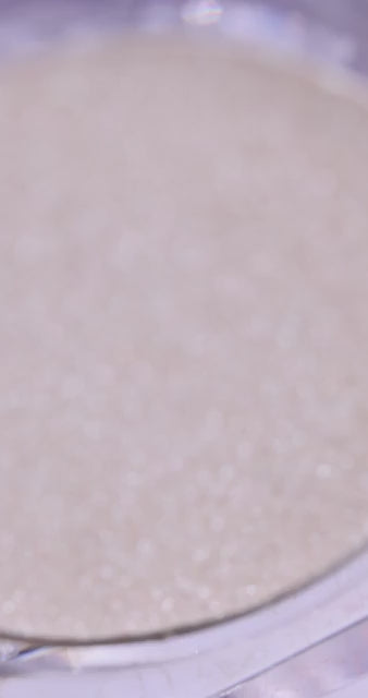 Combo- Glow Up- Starry Night Highlighter (pack of 2)✨⭐️