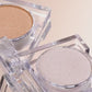 Glow Up - Starry Nights Highlighter - Silver